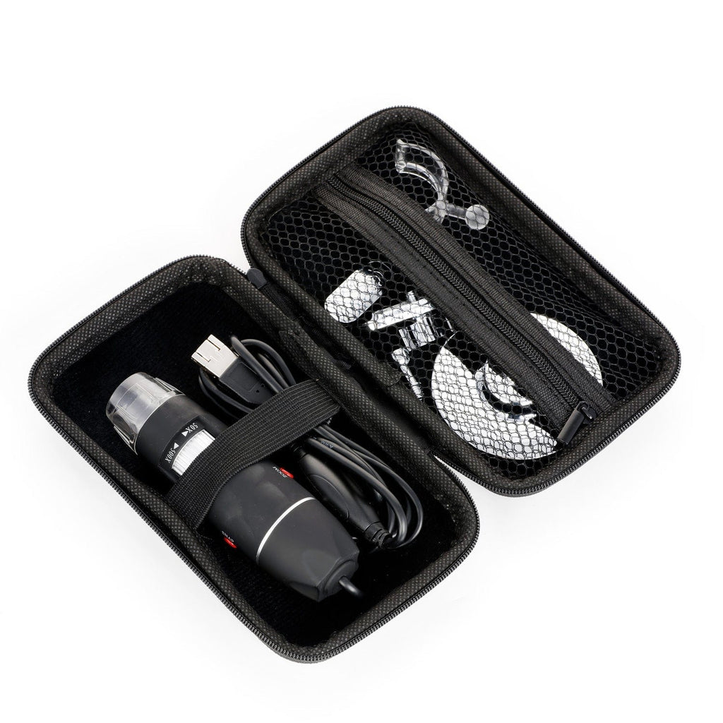 AmScope USBマイクロスコープ UTP200X003MP 平行輸入品AmScope USBマイクロスコープ UTP200X003MP