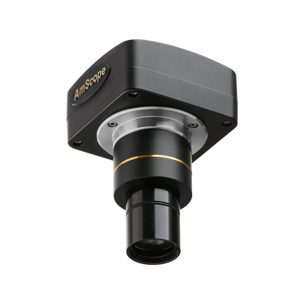 50X(Maximum) Swift 5.0 Megapixel Microscope Digital Camera, Is It Portable: Portable, Model Name/Number: EP5R at ₹ 15000/piece in Thane 50X(Maximum) Swift 5.0 Megapixel Microscope Digital Camera, Is It Portable: Portable, Model Name/Number: EP5R at ₹ 15000/piece in Thane
