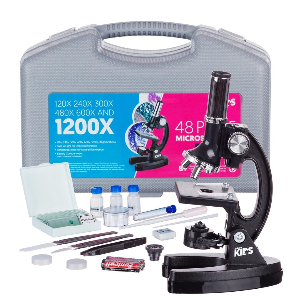 La guida definitiva al Body Sculpt: scopri come funziona e massimizza i tuoi risultati - Welding La guida definitiva al Body Sculpt: scopri come funziona e massimizza i tuoi risultati - Welding