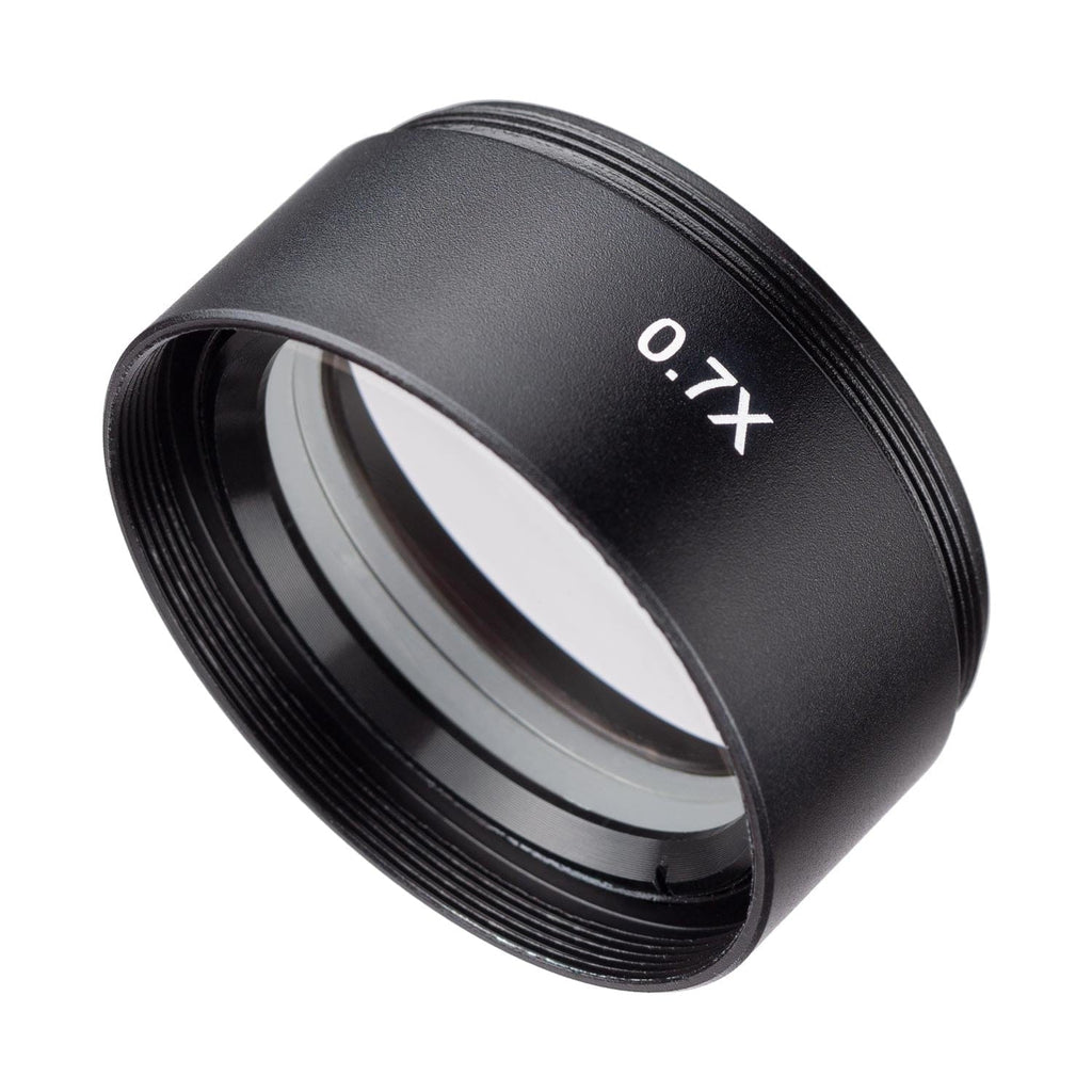 HPDECO 魚眼ミラー4点セット microscope-barlow-lens-sm07-
