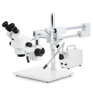 stereo-microscope-SM-4B-30WY