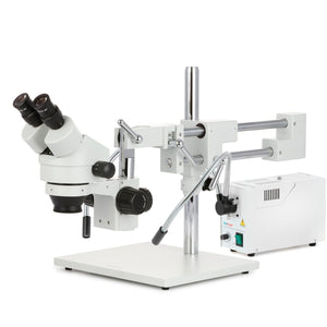 stereo-microscope-SM-4B-FOD