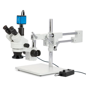 stereo-microscope-SM-4T-144-HD2
