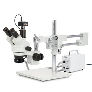 stereo-microscope-SM-4T-30WR-M