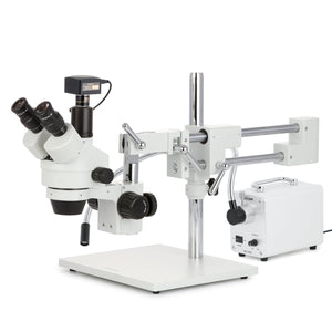 stereo-microscope-sm-4tz-30w-mu3