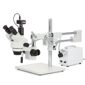 stereo-microscope-SM-4T-30WY-M