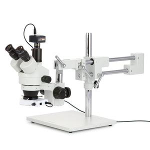 stereo-microscope-SM-4T-80S-M