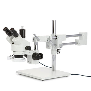 stereo-microscope-SM-4T-FRL