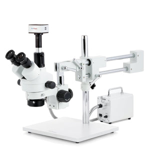 stereo-microscope-SM-4T-50WR-CX-20MBI3