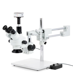 stereo-microscope-SM-4T-144-MT.jpg