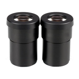 Pair of Super Widefield 30X FN8 Eyepieces (30mm)