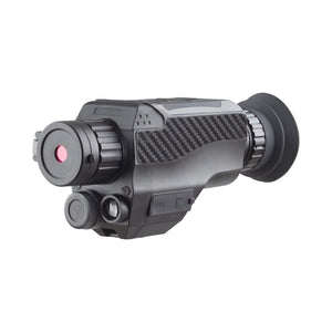 OMAX NoctoVision Monocular Digital Infrared Scope