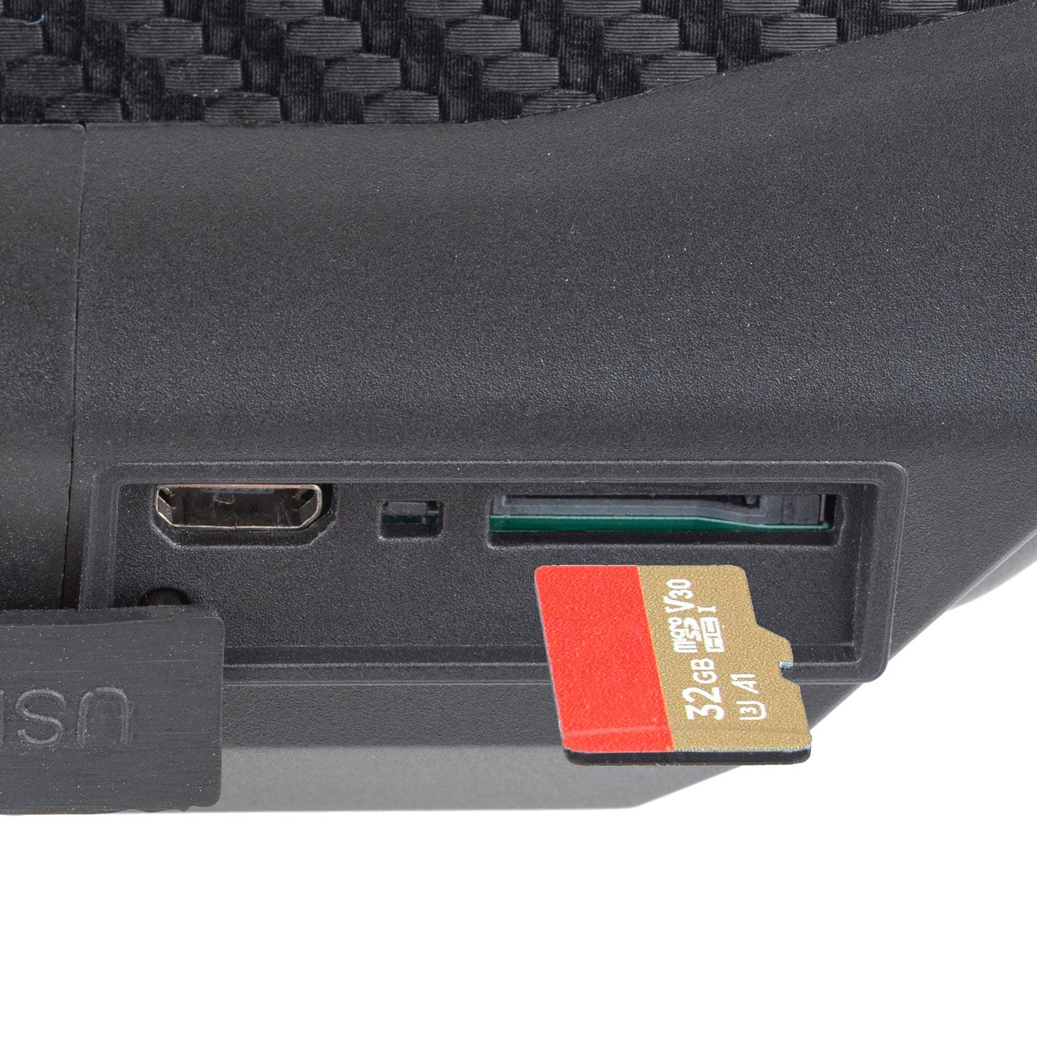 OMAX NoctoVision Monocular Digital Infrared Scope