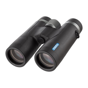 OMAX 12X42 Waterproof Roof Prism Binoculars