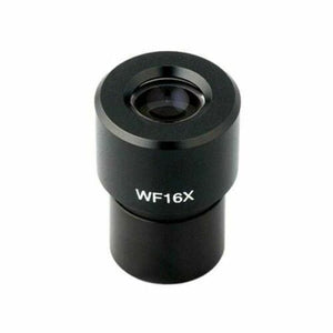 One WF 16X Microscope Eyepiece (23mm)