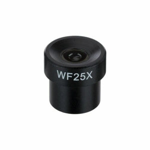 EP25X23-S One 25X Microscope Eyepiece (23mm)
