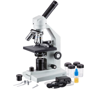 compound-microscope-M500-MS-LED