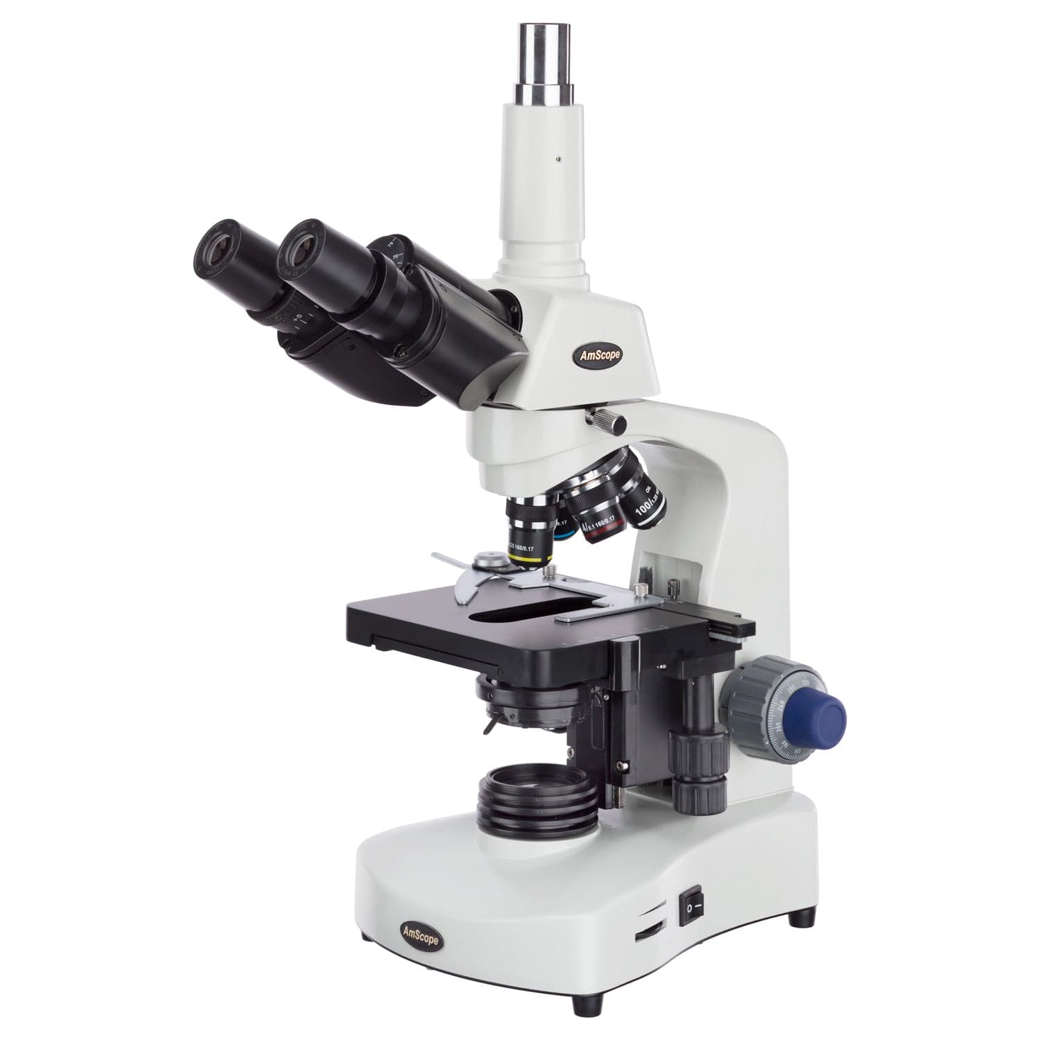 compound-microscope-T340