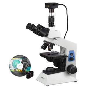 compound-microscope-T580-M3