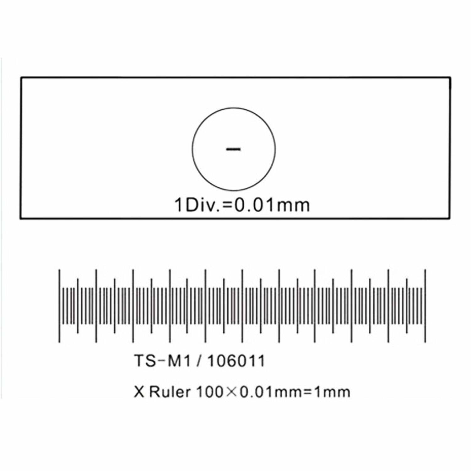 AmScope MU Series 5.0MP USB 2.0 High-speed Color CMOS C-Mount Microscope Camera and Reduction Lens