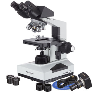 digital-microscope-B490-M-1.jpg