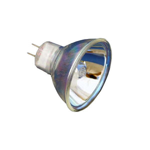 halogen bulb BHD-24V150W.jpg
