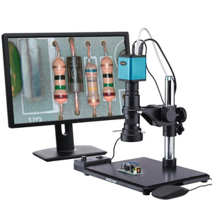 inspection-microscope-autofocus-camera-H800-96S-AF1