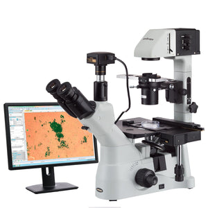 inverted-microscope-IN480T-M3
