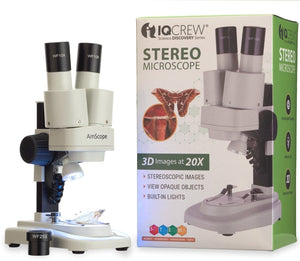 stereo-microscope-SE100-LED-crop
