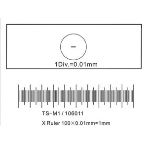 micrometer-3.JPG
