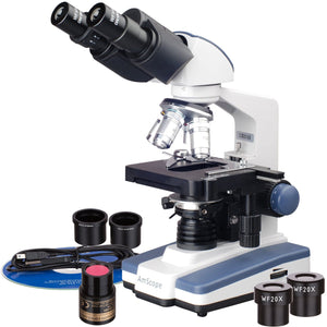 microscope-B120B-E.jpg