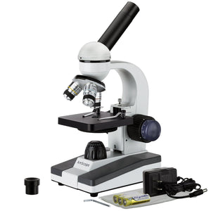 microscope-M150C.jpg