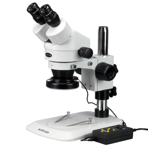 microscope-SM-1BN-144A