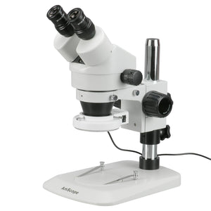 SM-1BN-64S Stereo Microscope