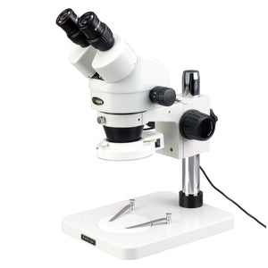 microscope-SM-1BS-144S