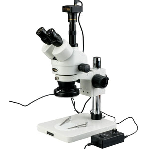 microscope-SM-1TS-144-M-1