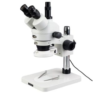 microscope-SM-1TS-144S