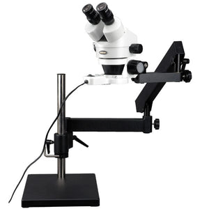 microscope-SM-7B-FRL