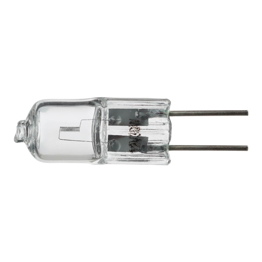 AmScope BH-12V30W 12V Incandescent Bulb 30W Brightness – AmScope UK
