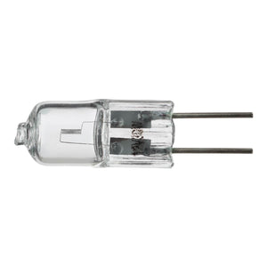 12V 30W G6.35 Halogen Microscope Bulb