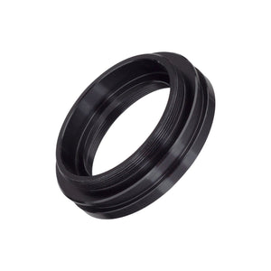 48mm Ring Adapter For SM and ZM Stereo Microscopes