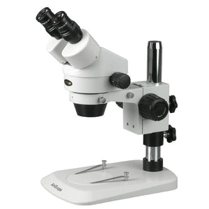 SM-1BN-microscope