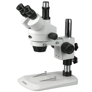 SM-1TN-microscope