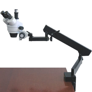 SM-6T-microscope