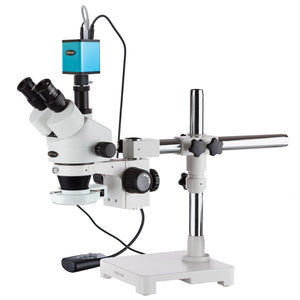 stereo-microscope-autofocus-SM-3T-144S-AF1