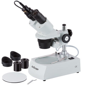 stereo-microscope-SE306R-P-E
