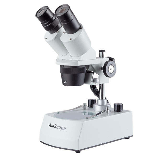 stereo-microscope-se306r-p-led
