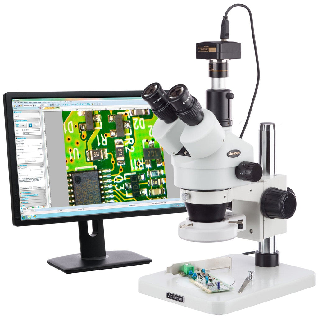 stereo-microscope-SM-1TS-144S-M