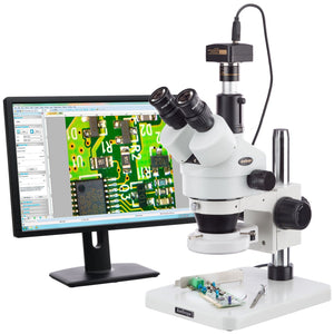 stereo-microscope-SM-1TS-144S-M