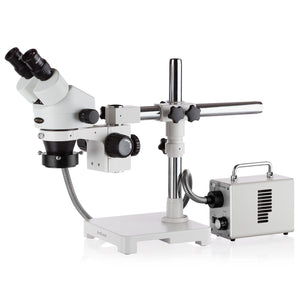 stereo-microscope-SM-3B-30WR-LED-ringlight